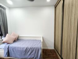 Heritage View (D5), Condominium #449764741